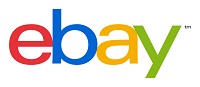eBay on FurnitureDirect2u