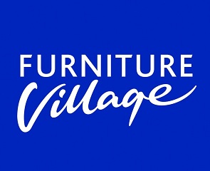 Furniture Village on FurnitureDirect2u