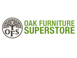 Oak Furniture Superstore on FurnitureDirect2u